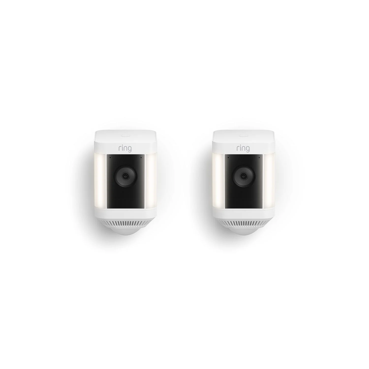Spotlight Camera Plus - Image 7