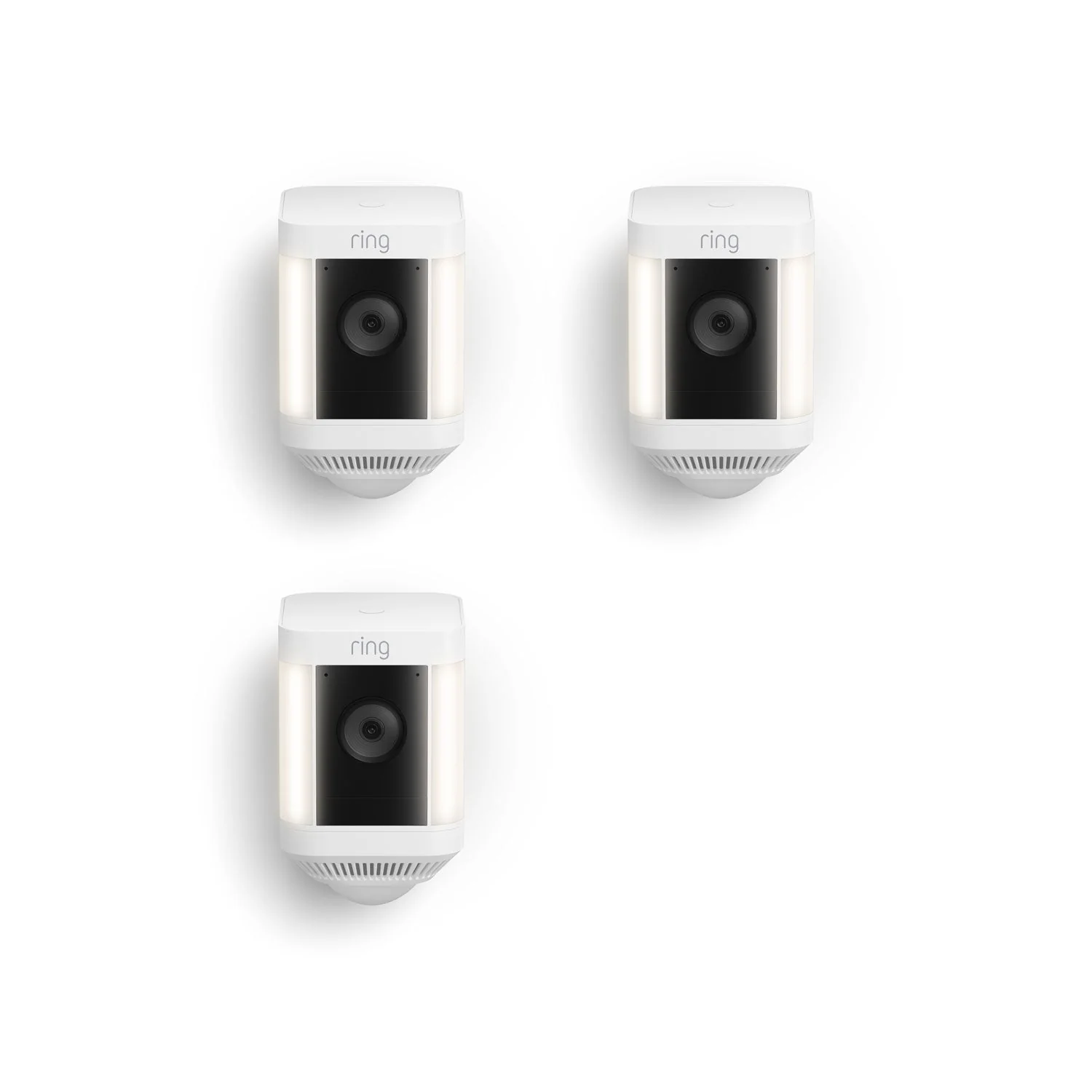 Spotlight Camera Plus - Image 8