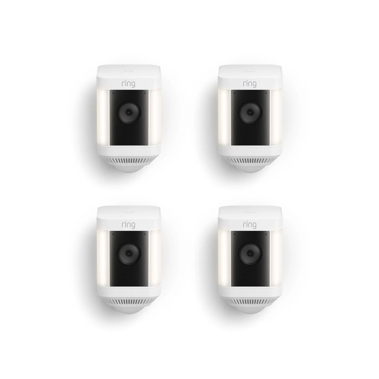 Spotlight Camera Plus - Image 9