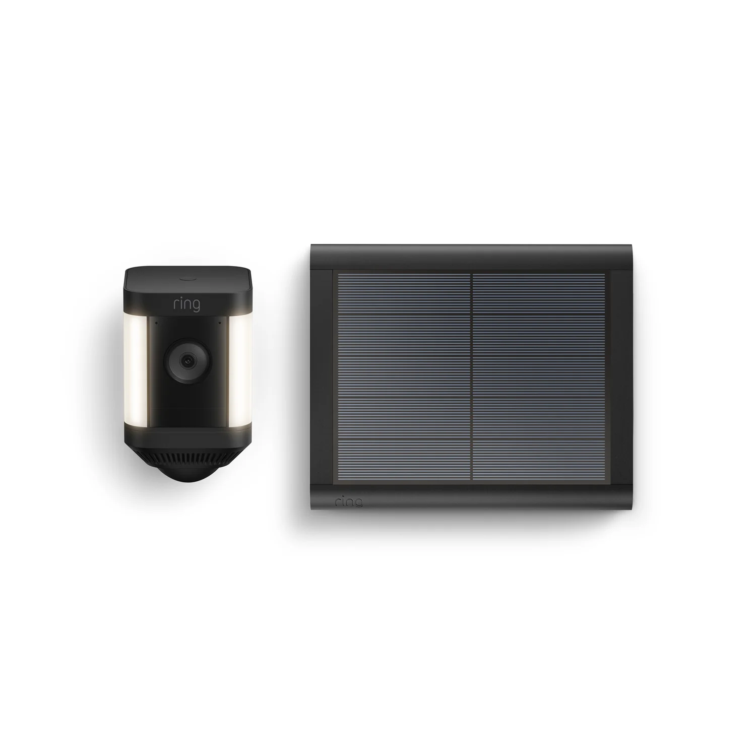 Spotlight Cam Plus Solar - Image 4