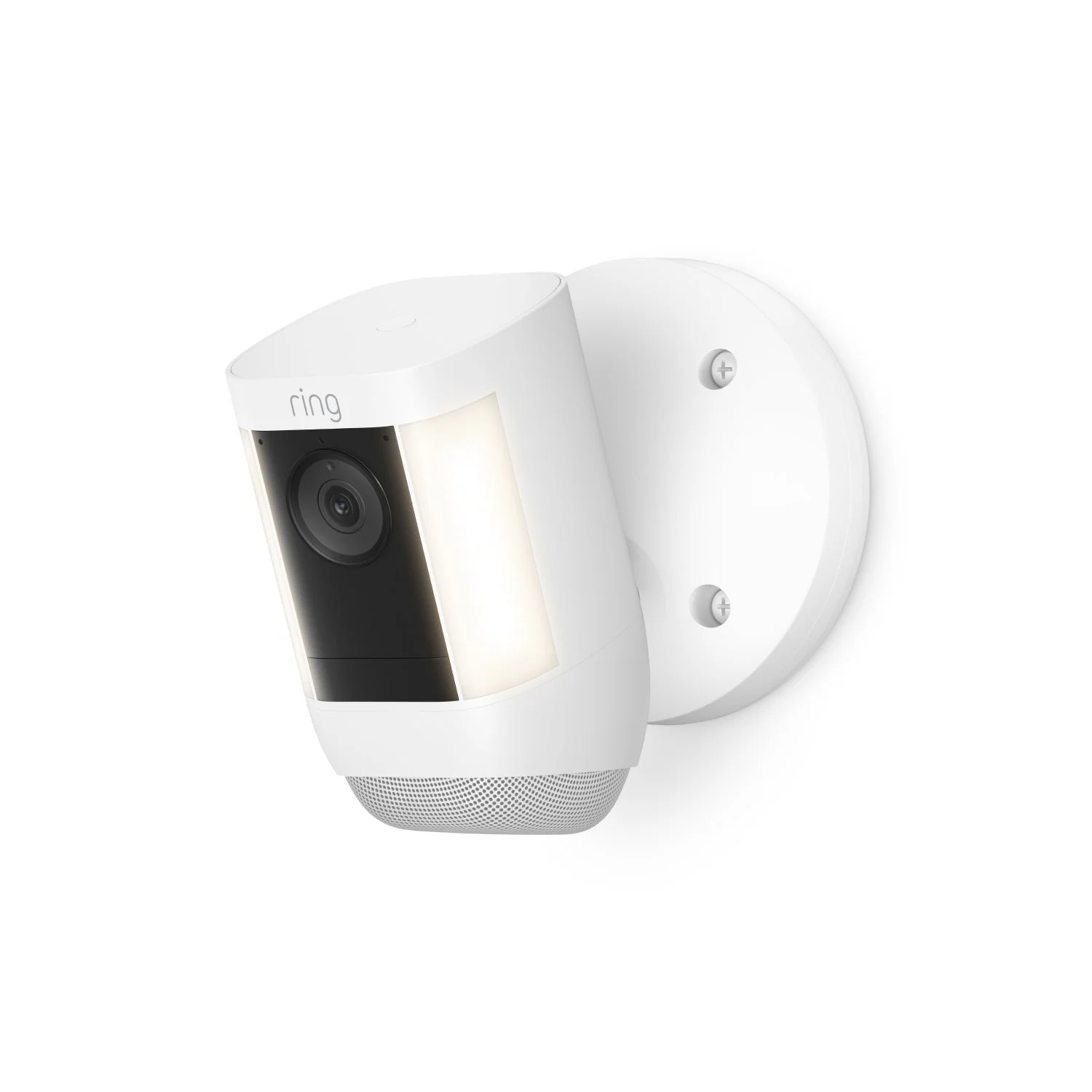 Spotlight Camera Pro (Featuring Retinal 2K) - Image 10