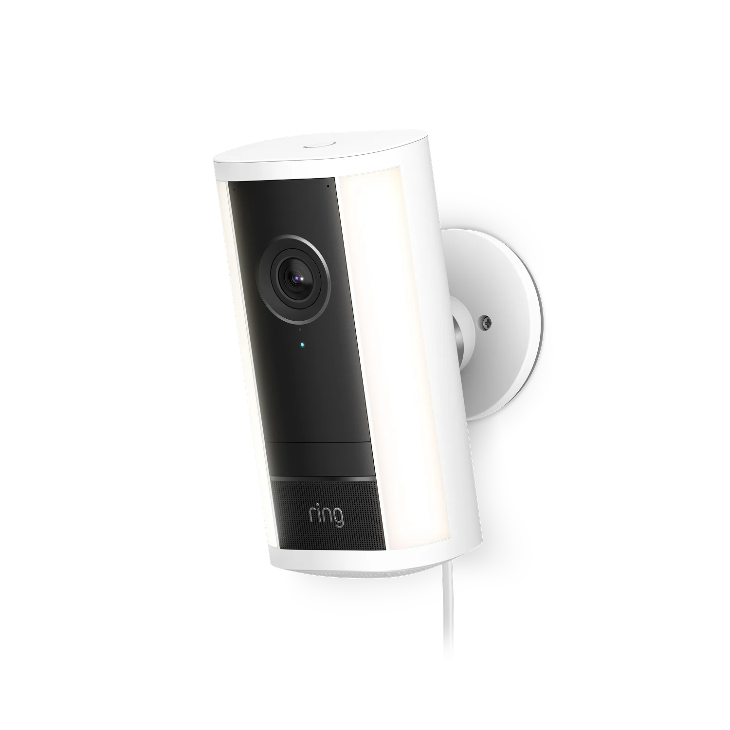 Spotlight Camera Pro (2nd Gen) (Featuring Retinal 4K)