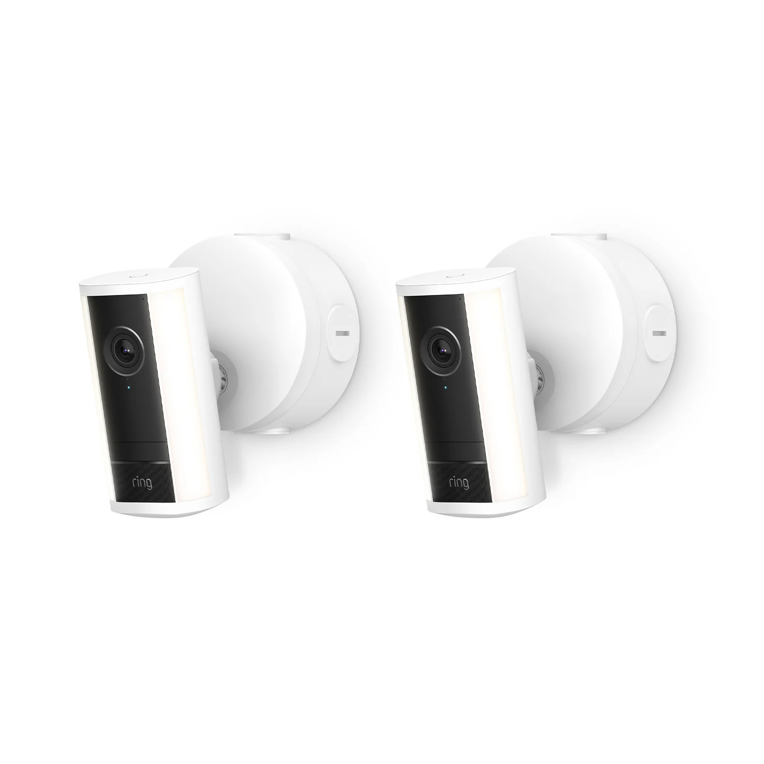 Spotlight Camera Pro (2nd Gen) (Featuring Retinal 4K) - Image 10