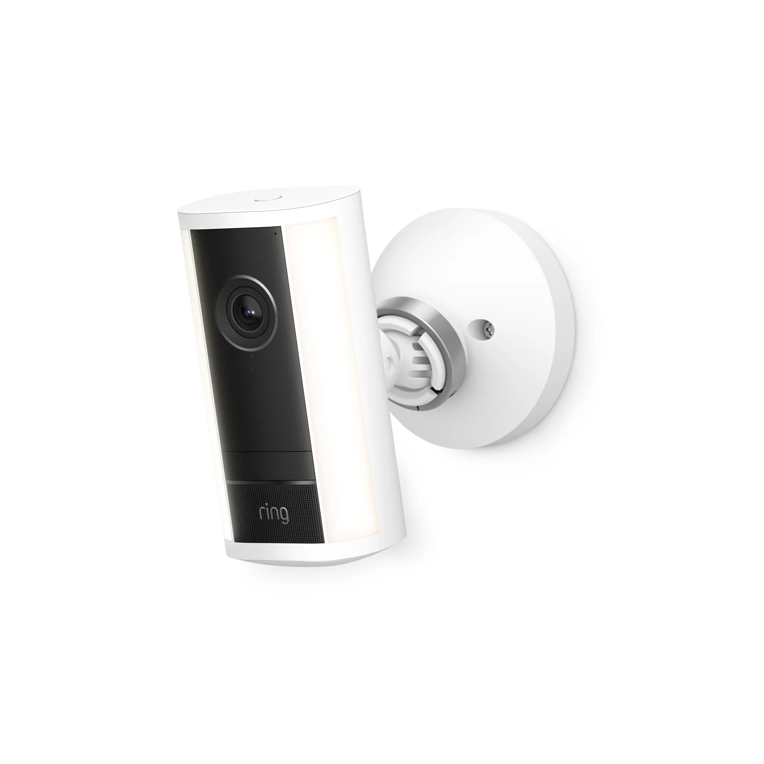Spotlight Camera Pro (2nd Gen) (Featuring Retinal 4K) - Image 11