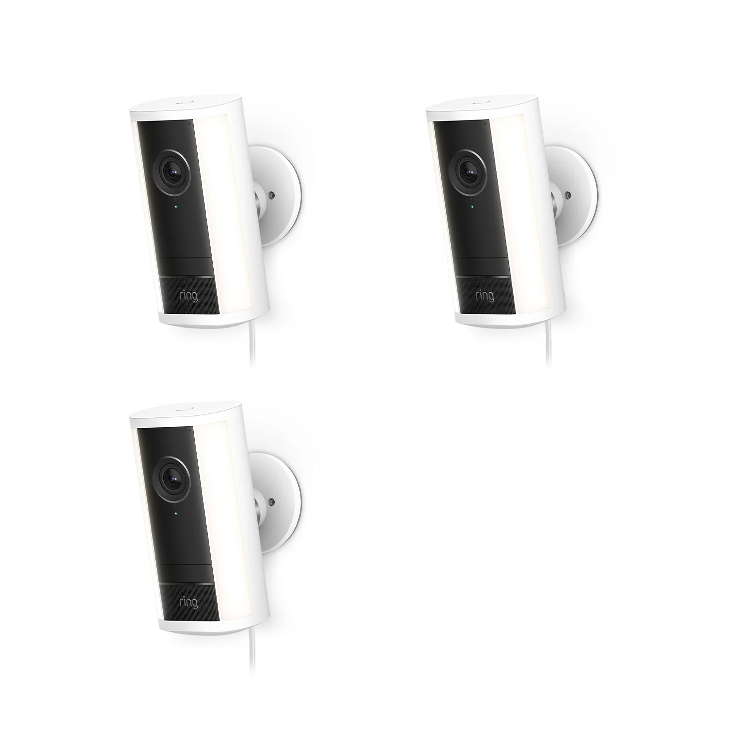 Spotlight Camera Pro (2nd Gen) (Featuring Retinal 4K) - Image 3