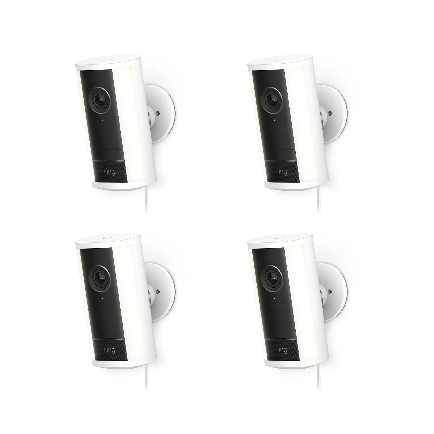 Spotlight Camera Pro (2nd Gen) (Featuring Retinal 4K) - Image 4