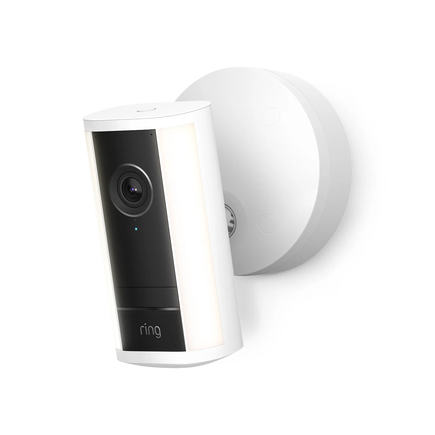 Spotlight Camera Pro (2nd Gen) (Featuring Retinal 4K) - Image 5