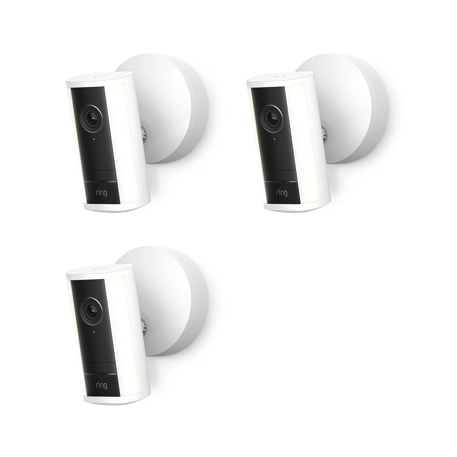 Spotlight Camera Pro (2nd Gen) (Featuring Retinal 4K) - Image 7