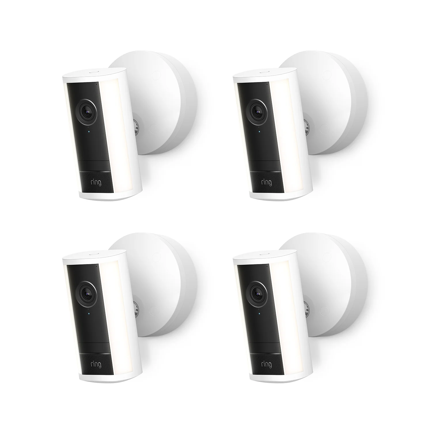 Spotlight Camera Pro (2nd Gen) (Featuring Retinal 4K) - Image 8