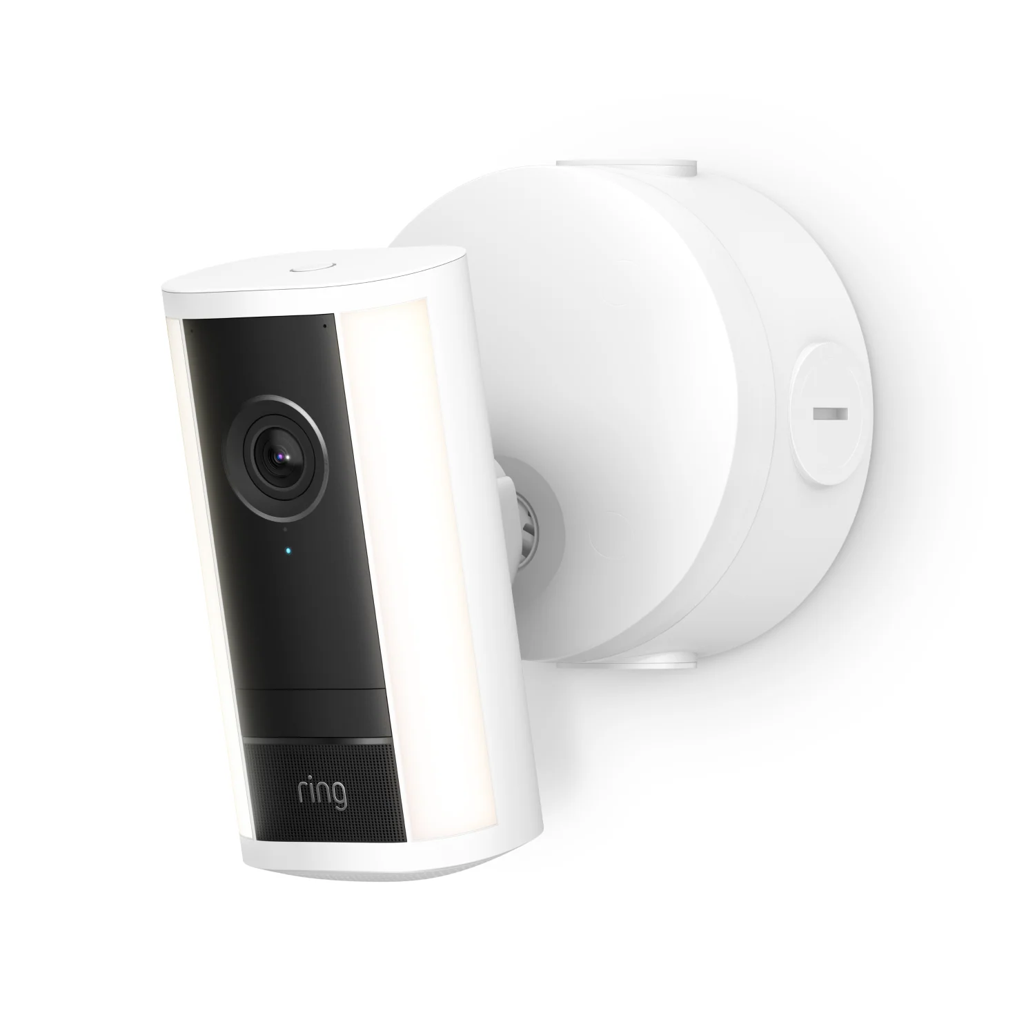 Spotlight Camera Pro (2nd Gen) (Featuring Retinal 4K) - Image 9