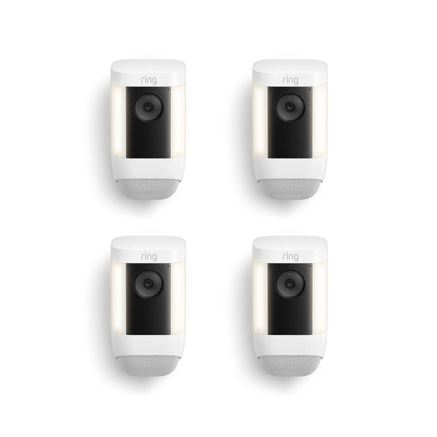 Spotlight Camera Pro (Featuring Retinal 2K) - Image 4
