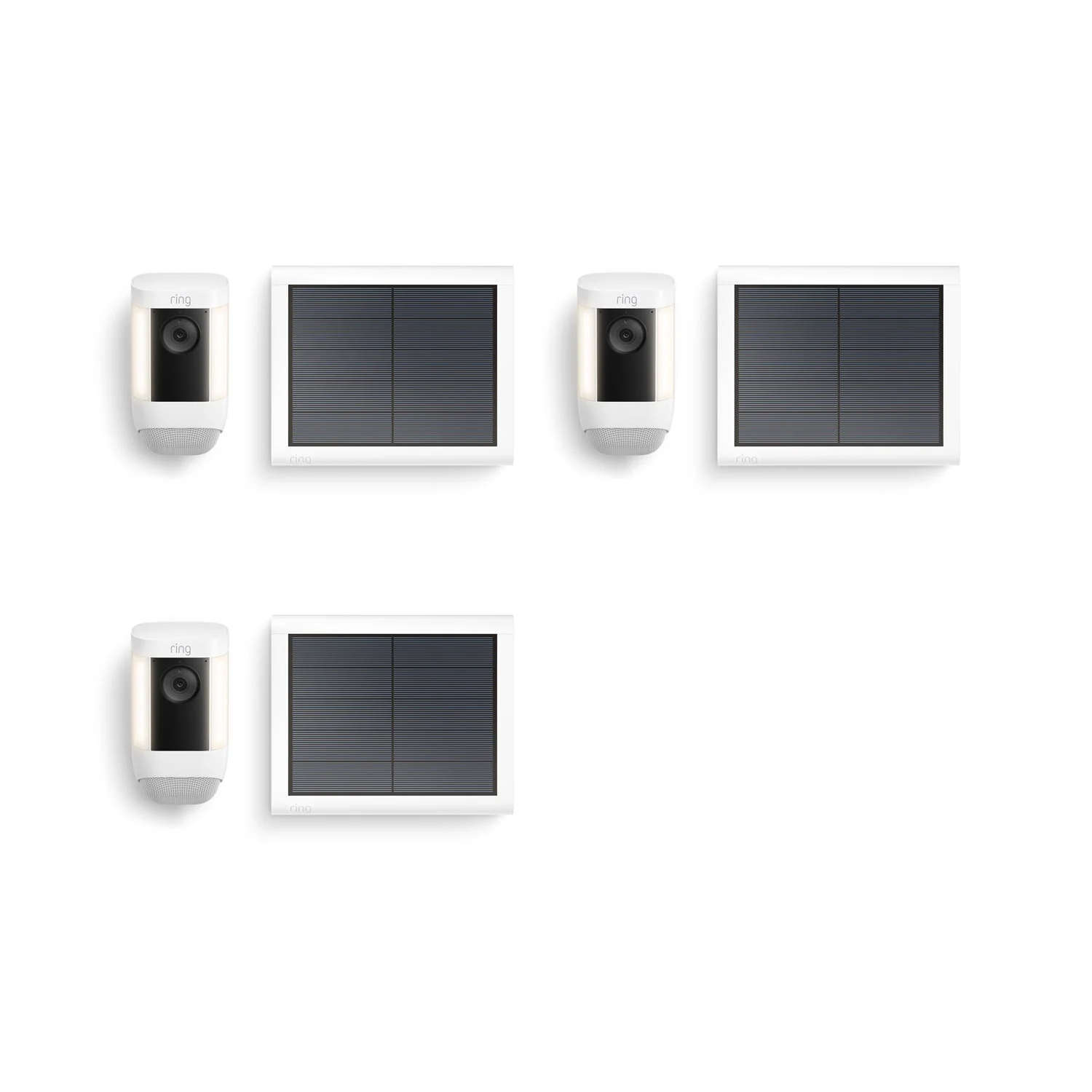 Spotlight Camera Pro (Featuring Retinal 2K) - Image 7