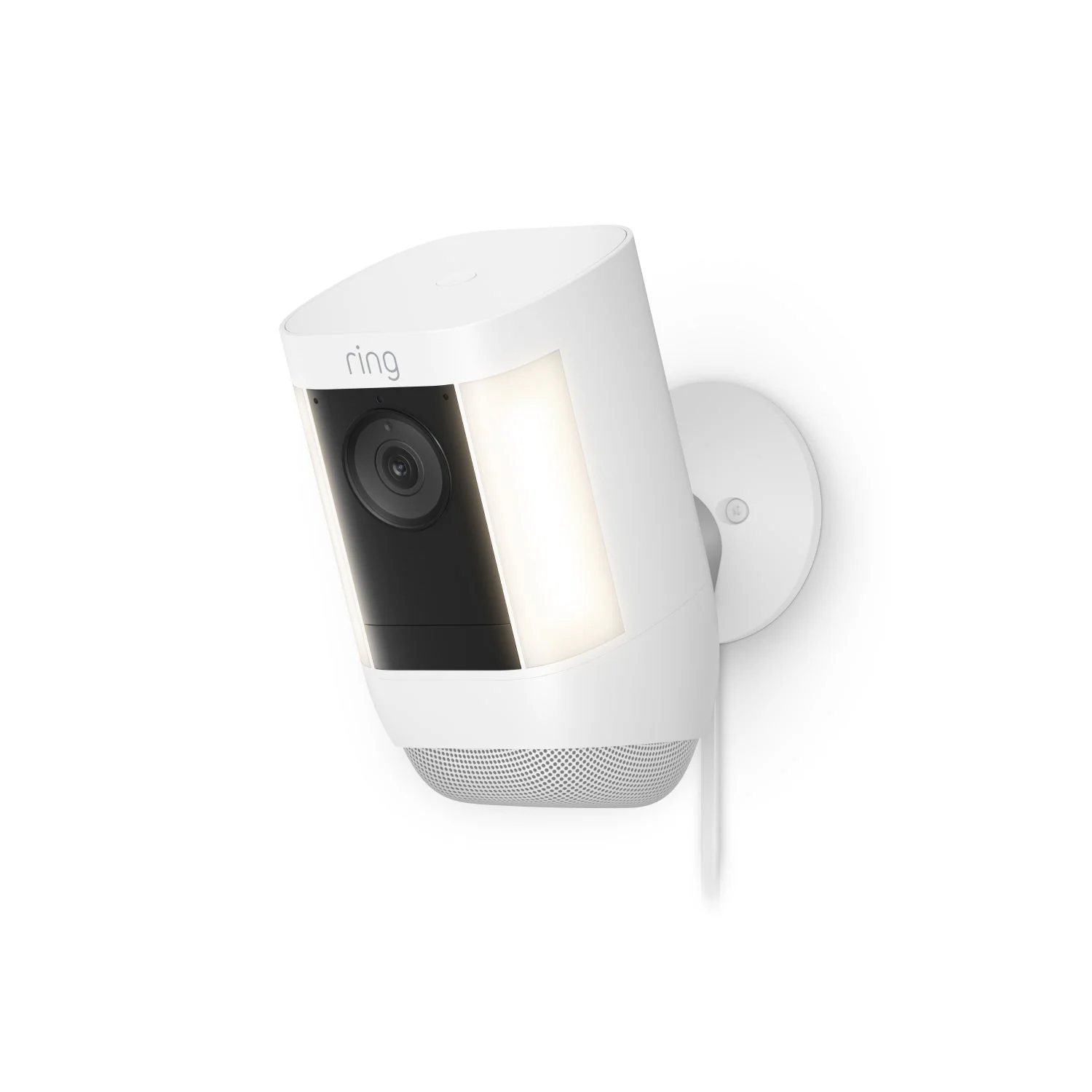 Spotlight Camera Pro (Featuring Retinal 2K) - Image 9