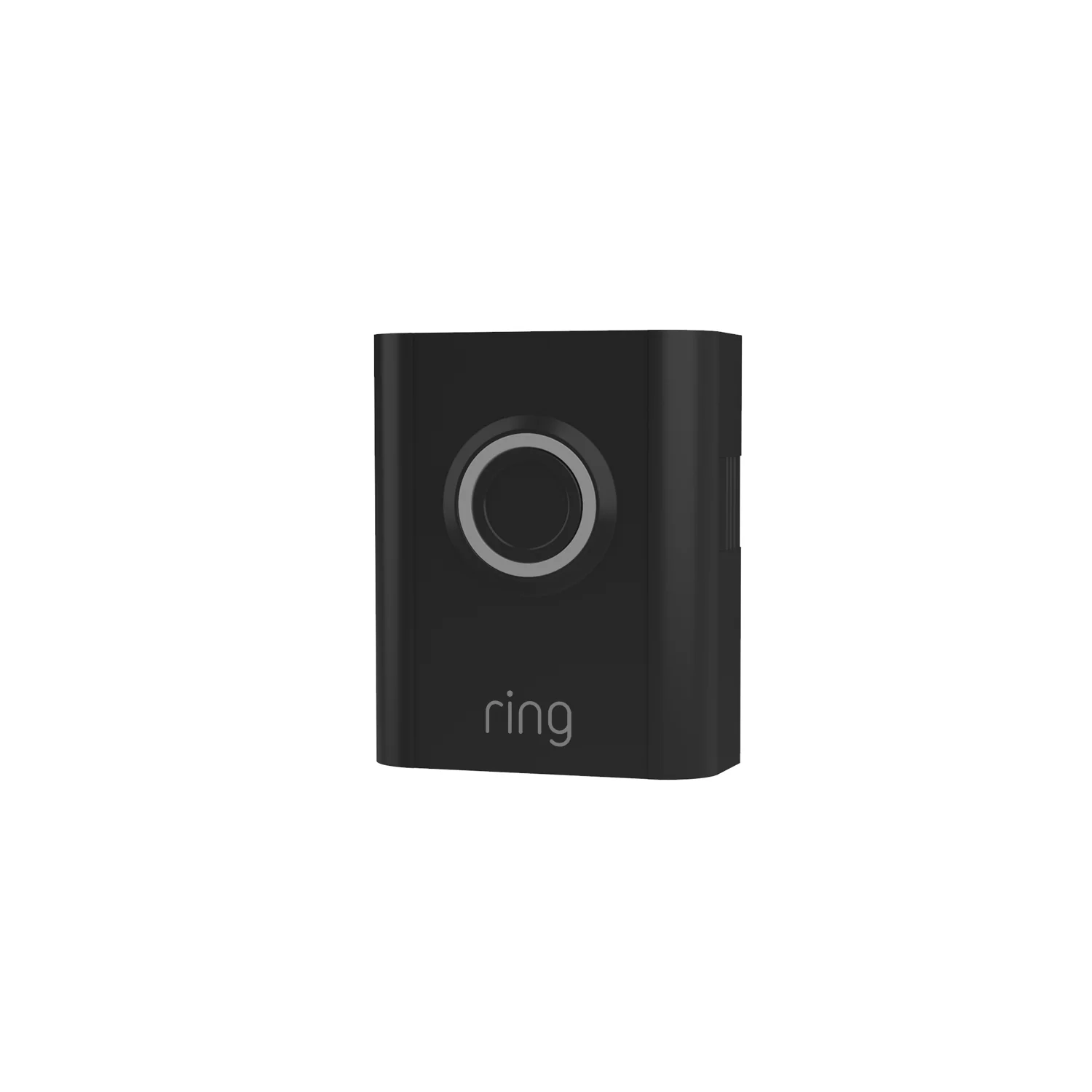 Interchangeable Faceplate (for Video Doorbell 3, Video Doorbell 3 Plus, Video Doorbell 4, Battery Video Doorbell Plus, Battery Video Doorbell Pro) - Image 4