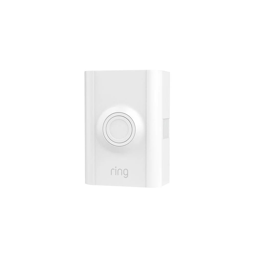 Interchangeable Faceplate (for Video Doorbell 3, Video Doorbell 3 Plus, Video Doorbell 4, Battery Video Doorbell Plus, Battery Video Doorbell Pro) - Image 7