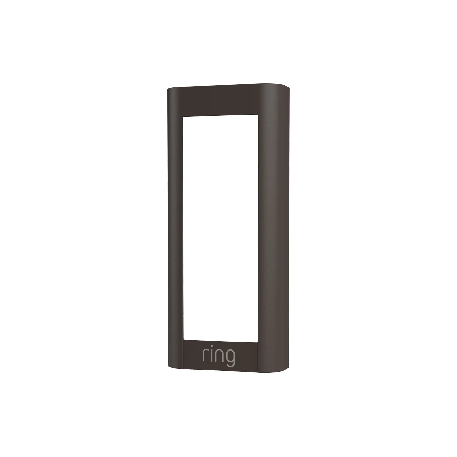 Interchangeable Faceplate (for Wired Video Doorbell Pro (Video Doorbell Pro 2)) - Image 6
