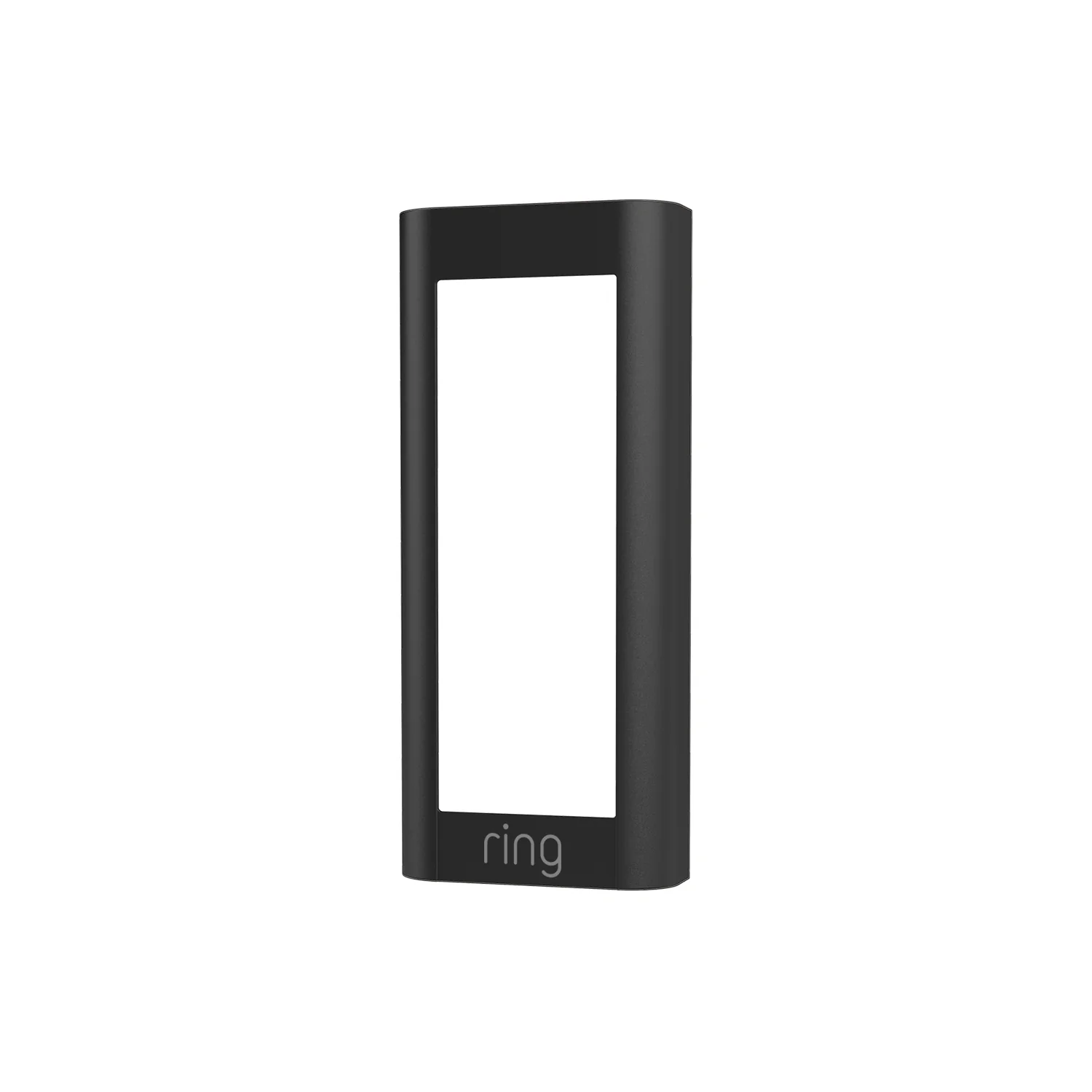 Interchangeable Faceplate (for Wired Video Doorbell Pro (Video Doorbell Pro 2)) - Image 7
