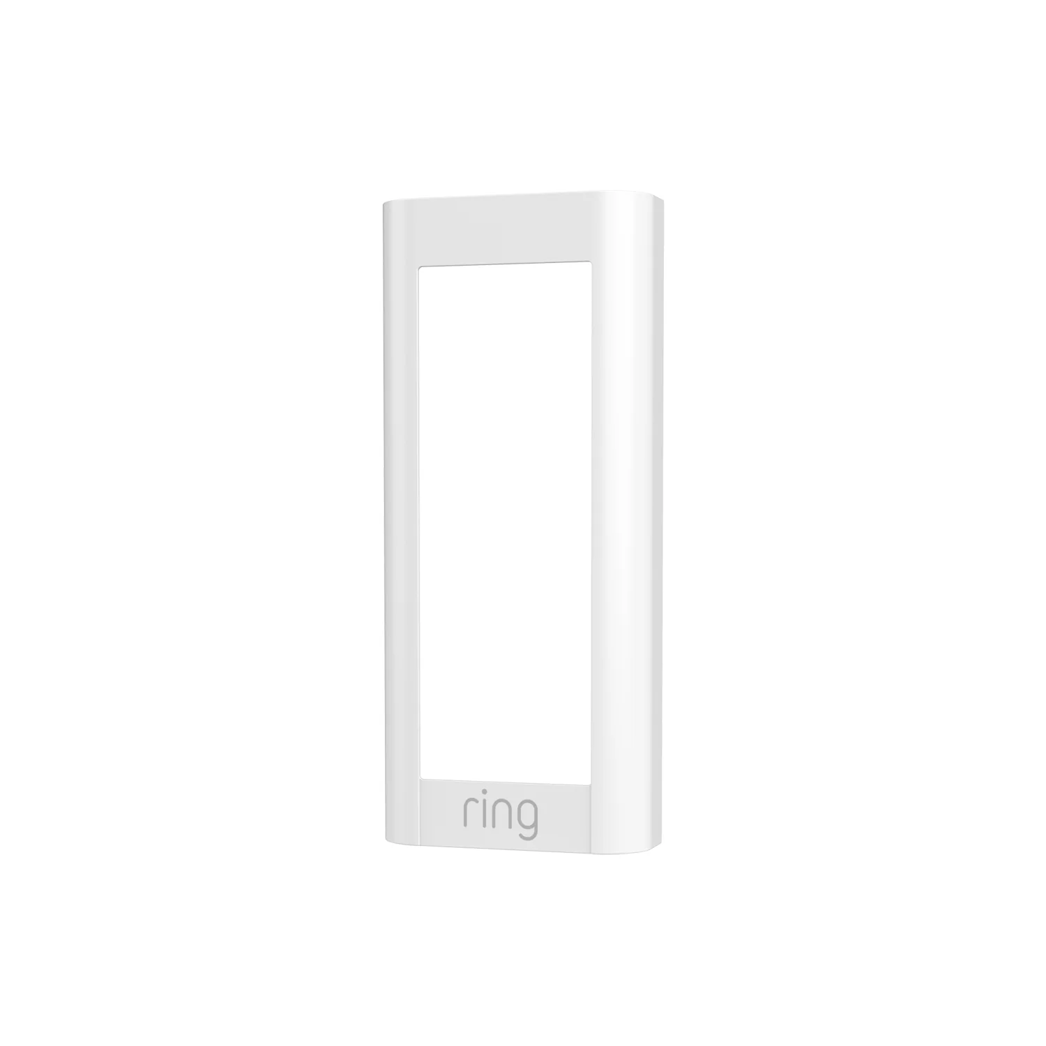 Interchangeable Faceplate (for Wired Video Doorbell Pro (Video Doorbell Pro 2)) - Image 8