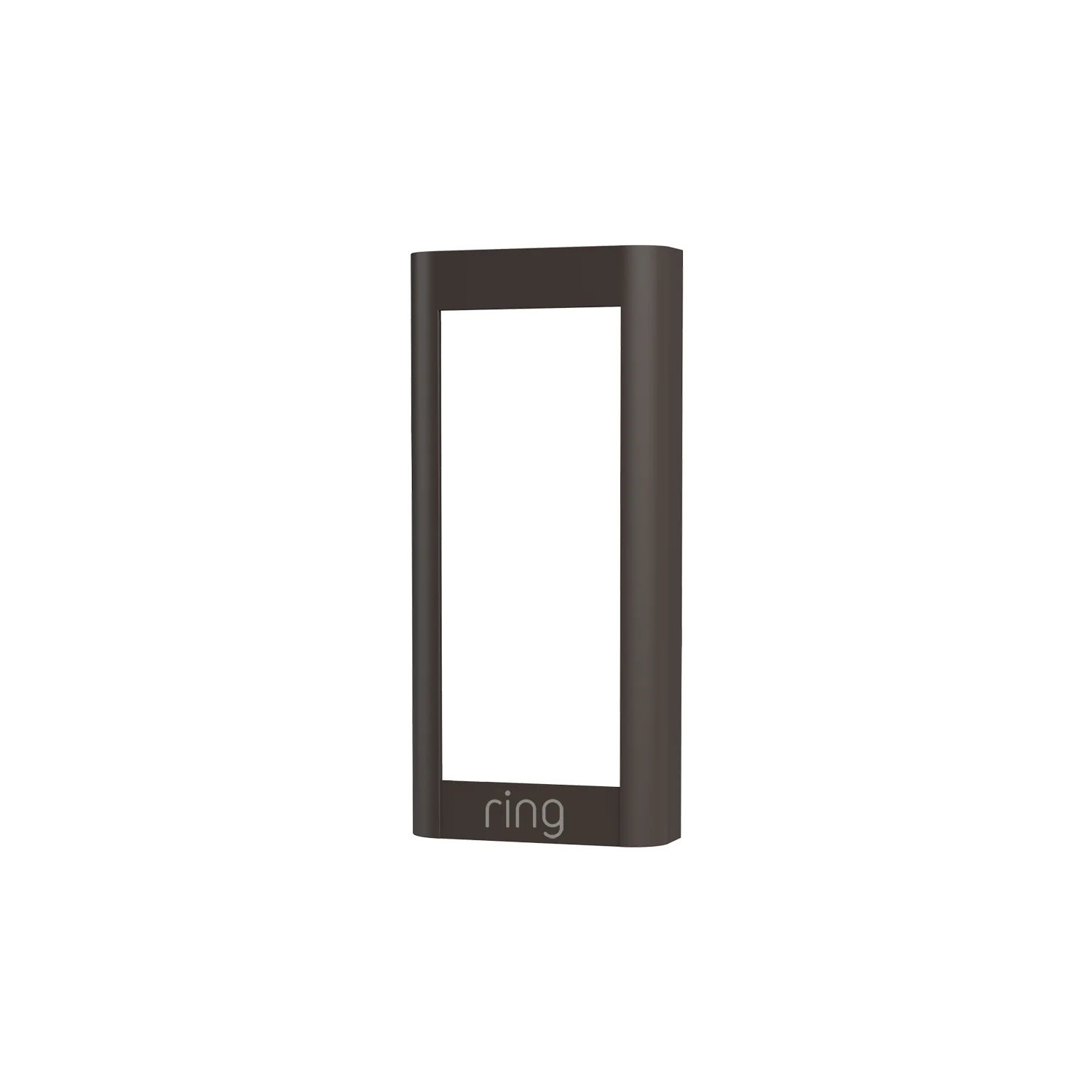 Interchangeable Faceplate (for Video Doorbell Wired) - Image 2