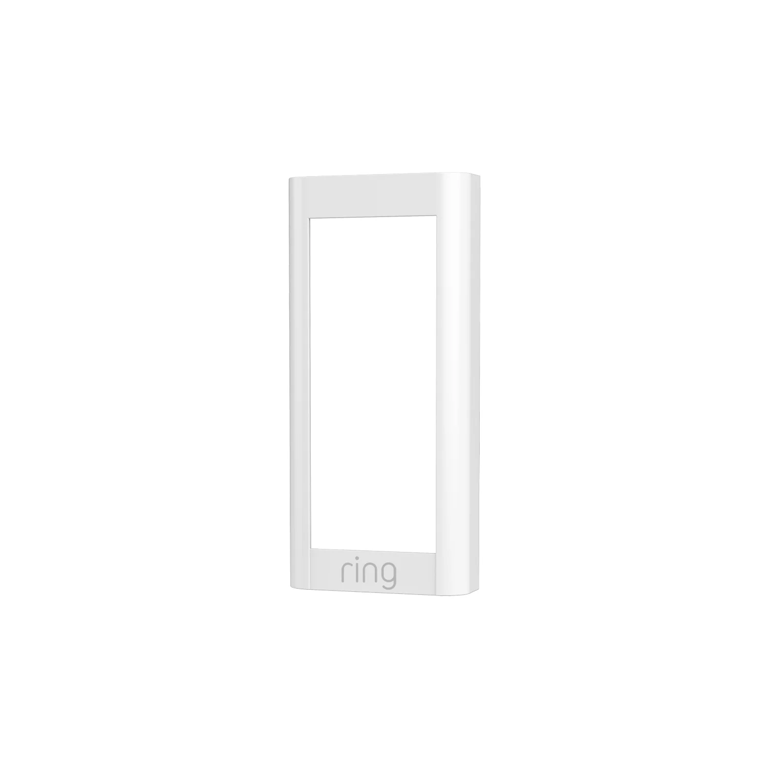 Interchangeable Faceplate (for Video Doorbell Wired) - Image 6