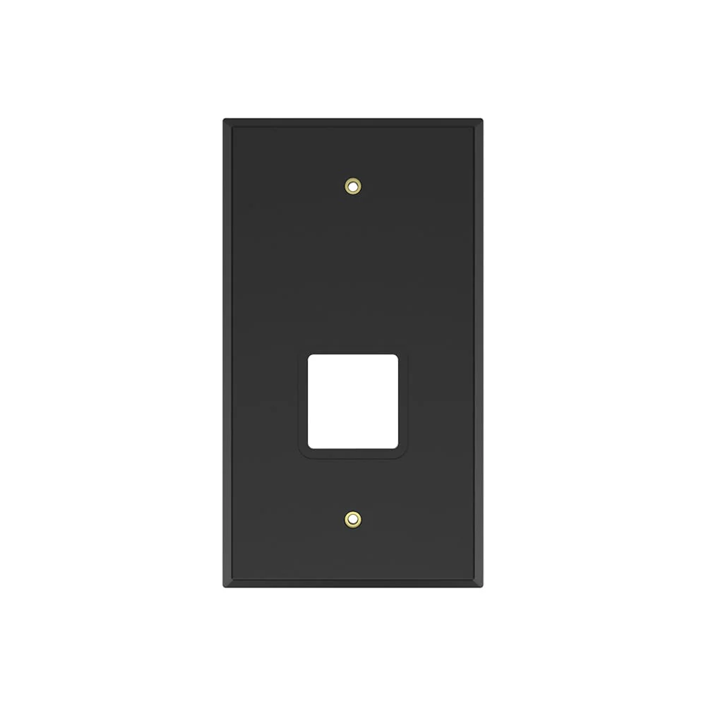Retrofit Kit (for Video Doorbell Wired)