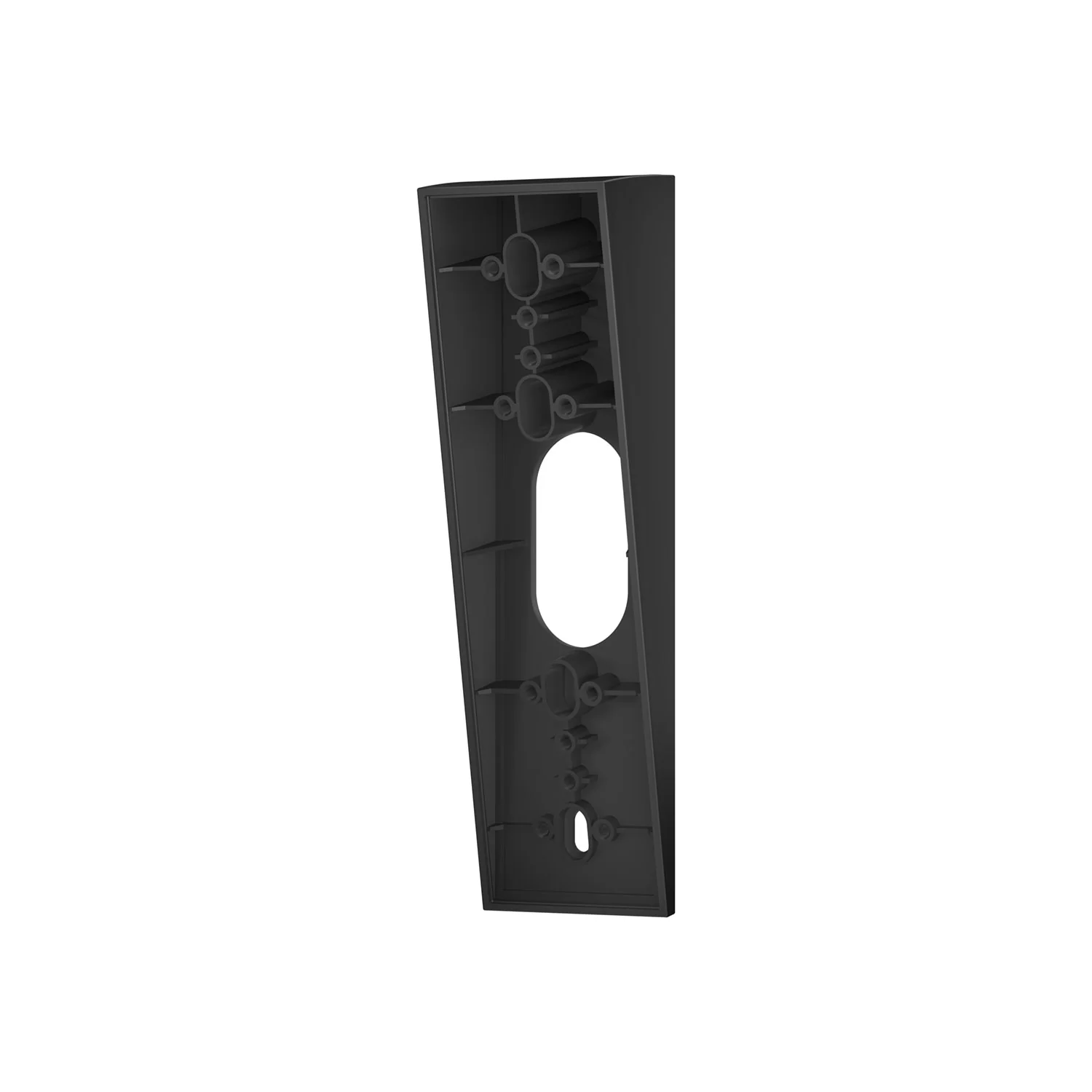 Wedge Kit (Wired Doorbell Plus (2nd Gen))