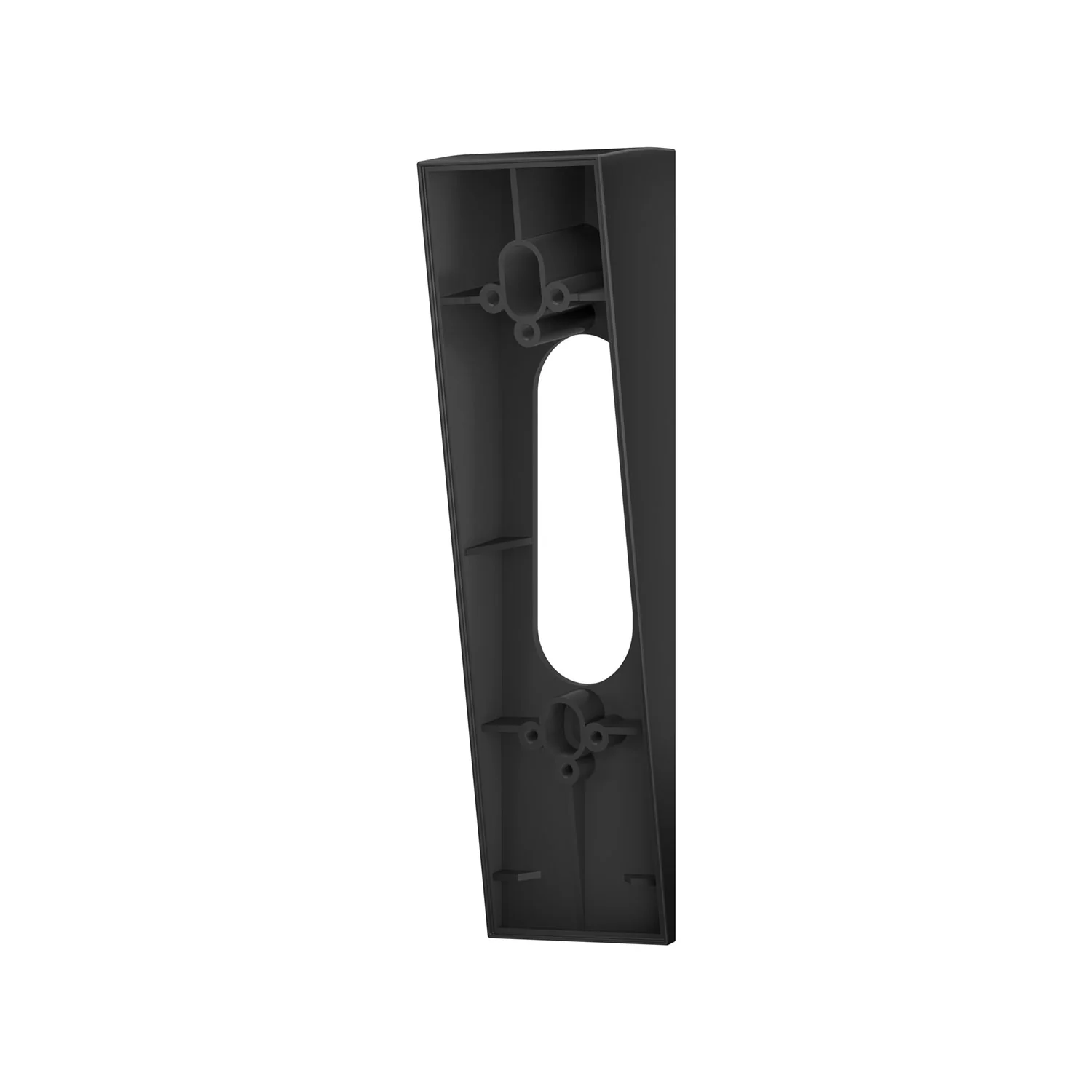 Wedge Kit