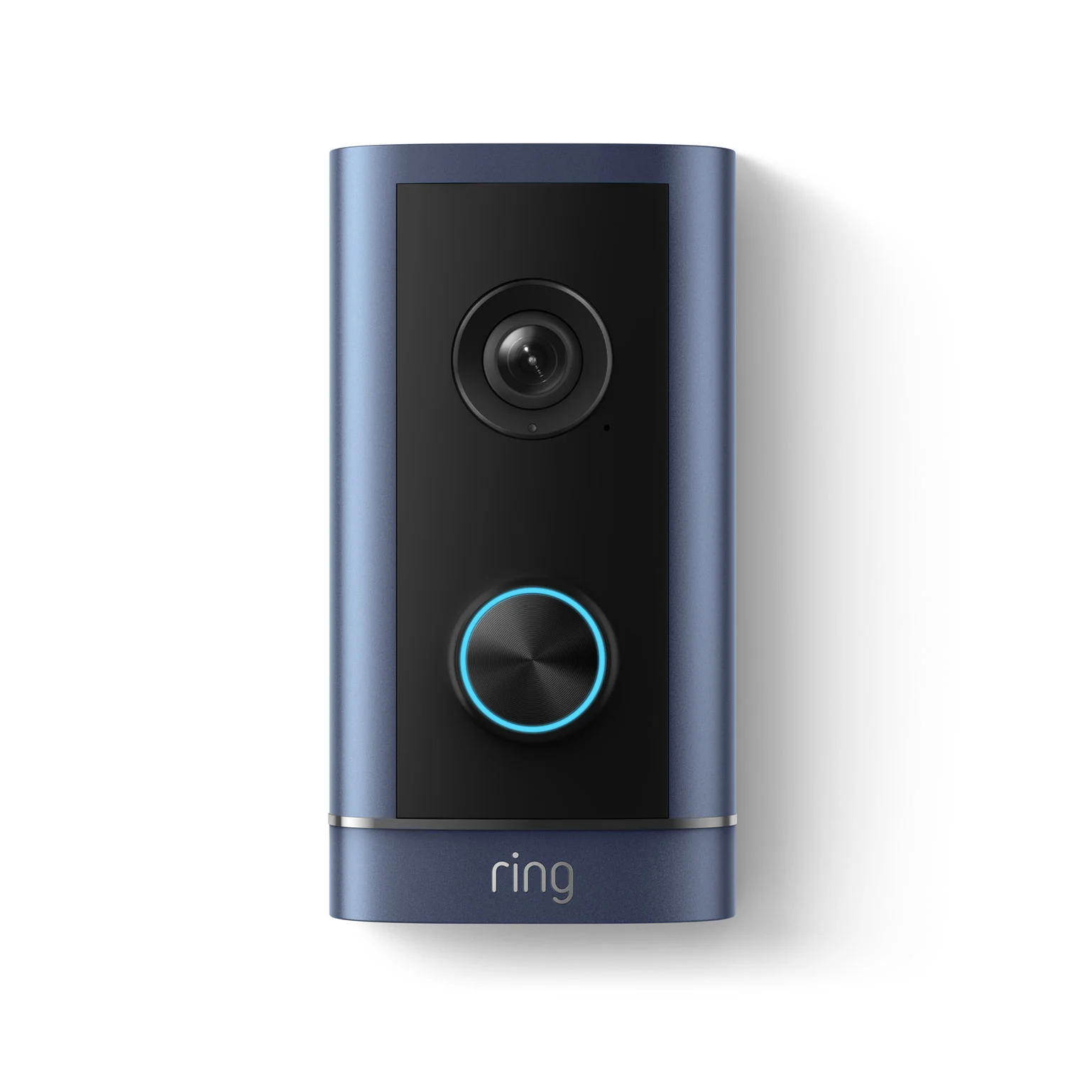 Wired Video Doorbell Elite (2nd Gen) (Featuring Retinal 4K) - Image 4