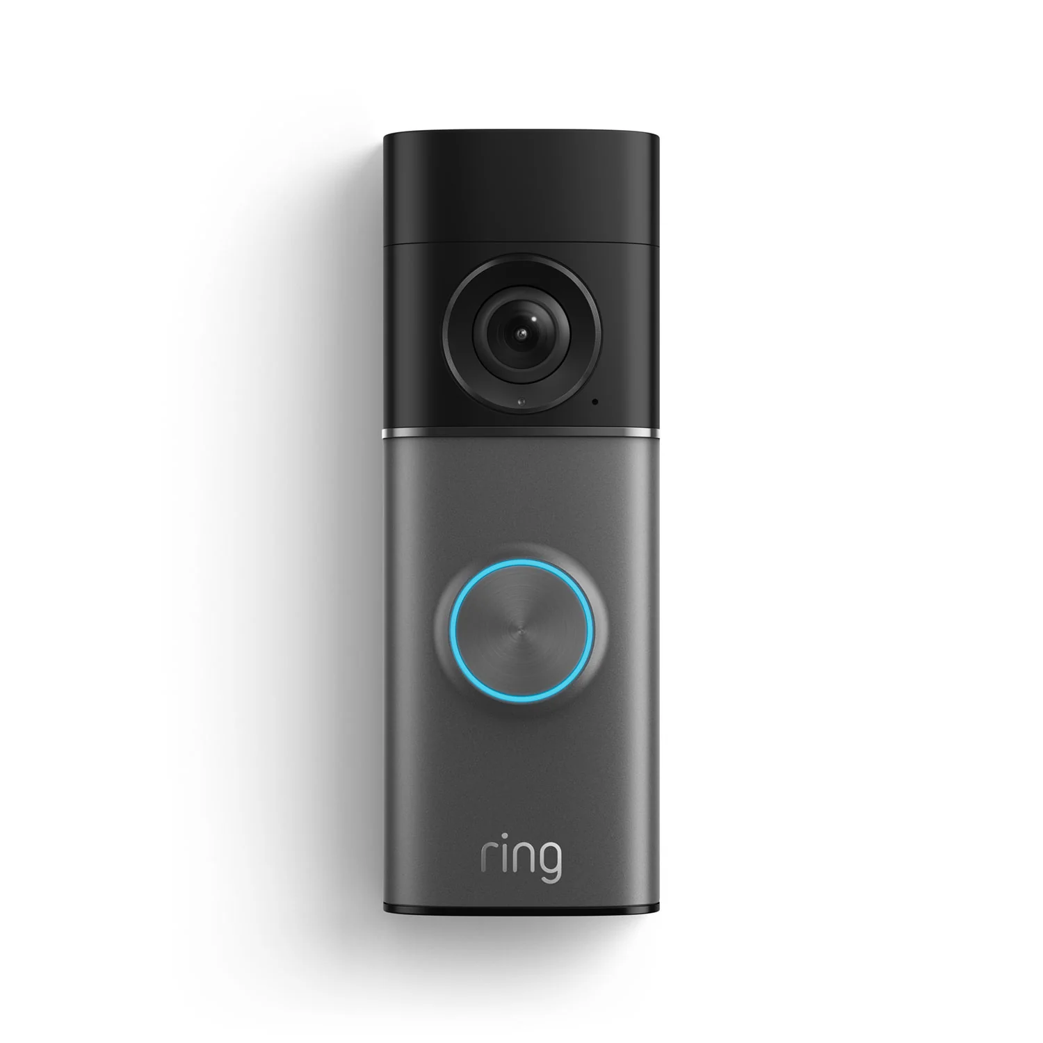 Wired Video Doorbell Pro (3rd Gen) (Featuring Retinal 4K) - Image 6
