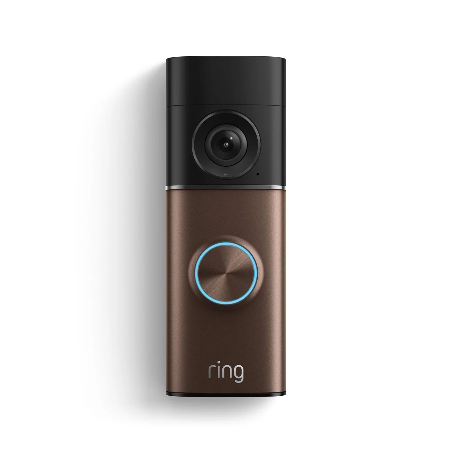 Wired Video Doorbell Pro (3rd Gen) (Featuring Retinal 4K) - Image 7