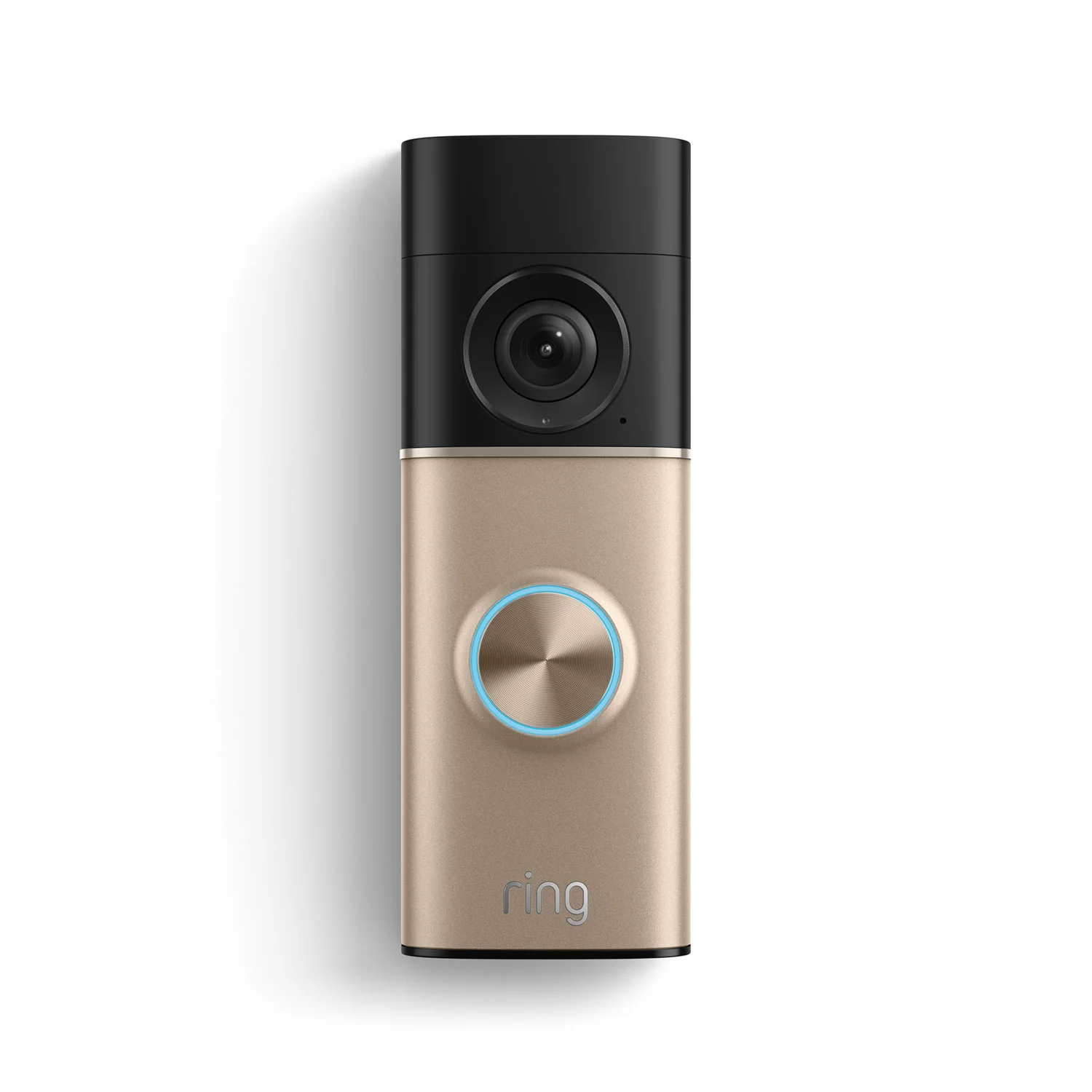 Wired Video Doorbell Pro (3rd Gen) (Featuring Retinal 4K) - Image 8