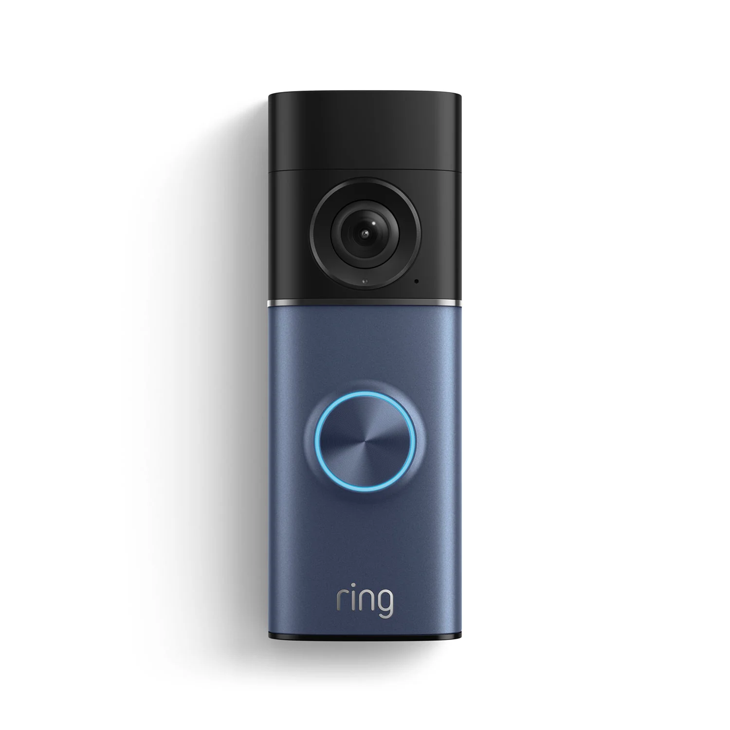 Wired Video Doorbell Pro (3rd Gen) (Featuring Retinal 4K) - Image 9